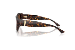 Zijaanzicht Jimmy Choo JC5066U (500213)