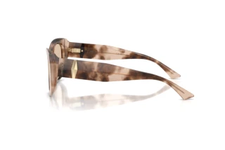 Zijaanzicht Jimmy Choo JC5066U (509793)