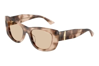 Vooraanzicht Jimmy Choo JC5066U (509793)