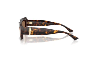 Zijaanzicht Jimmy Choo JC5067 (500273)