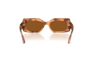 Achteraanzicht Jimmy Choo JC5067 (509673)