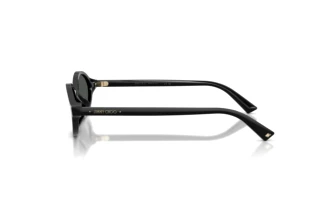 Zijaanzicht Jimmy Choo JC5068U (500087)