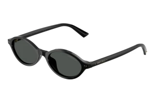 Vooraanzicht Jimmy Choo JC5068U (500087)
