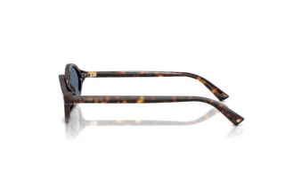 Zijaanzicht Jimmy Choo JC5068U (500280)
