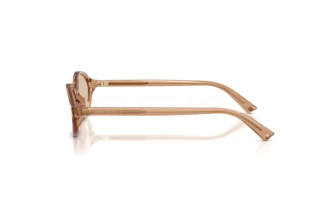 Zijaanzicht Jimmy Choo JC5068U (507693)