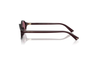 Zijaanzicht Jimmy Choo JC5068U (50861A)