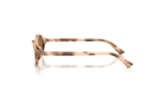 Zijaanzicht Jimmy Choo JC5068U (509773)