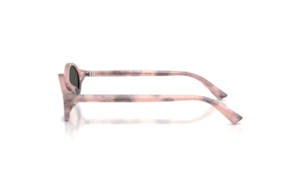 Zijaanzicht Jimmy Choo JC5068U (509887)