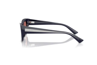 Zijaanzicht Jimmy Choo JC5071BU (501669)
