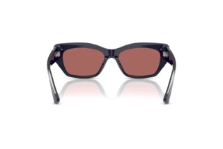 Achteraanzicht Jimmy Choo JC5071BU (501669)