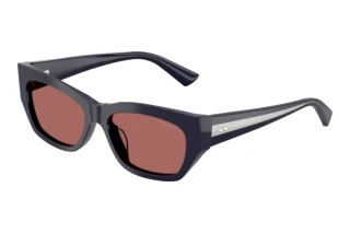Vooraanzicht Jimmy Choo JC5071BU (501669)