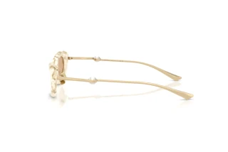 Zijaanzicht Jimmy Choo JC5072H (512673)