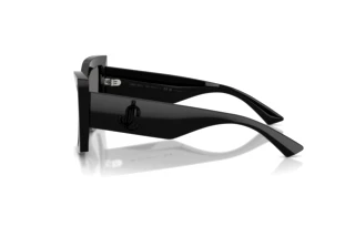 Zijaanzicht Jimmy Choo JC5074U (500081)