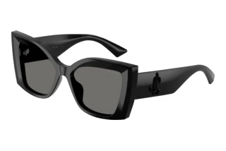 Vooraanzicht Jimmy Choo JC5074U (500081)