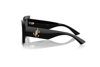 Zijaanzicht Jimmy Choo JC5074U (500087)