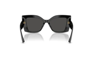 Achteraanzicht Jimmy Choo JC5074U (500087)