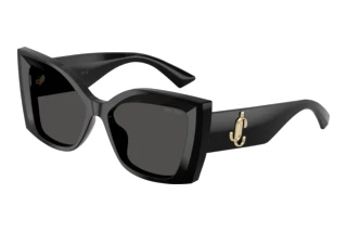 Vooraanzicht Jimmy Choo JC5074U (500087)