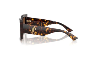 Zijaanzicht Jimmy Choo JC5074U (500213)
