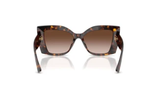 Achteraanzicht Jimmy Choo JC5074U (500213)