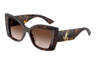 Vooraanzicht Jimmy Choo JC5074U (500213)
