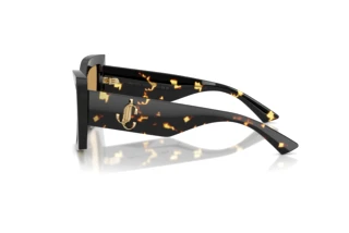 Zijaanzicht Jimmy Choo JC5074U (511173)