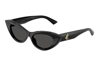 Vooraanzicht Jimmy Choo JC5075U (500087)