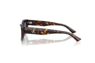 Zijaanzicht Jimmy Choo JC5075U (500280)