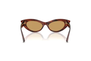 Achteraanzicht Jimmy Choo JC5075U (511273)