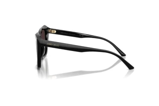 Zijaanzicht Jimmy Choo JC5076 (50008G)
