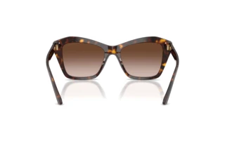 Achteraanzicht Jimmy Choo JC5076 (500213)