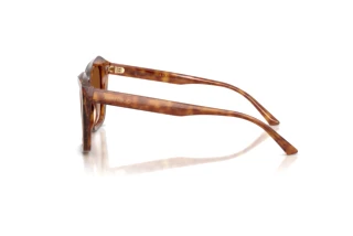 Zijaanzicht Jimmy Choo JC5076 (511413)