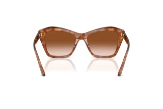 Achteraanzicht Jimmy Choo JC5076 (511413)