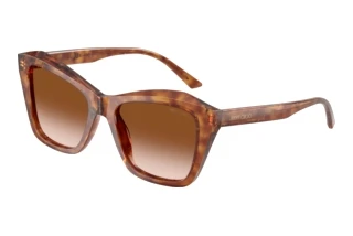 Vooraanzicht Jimmy Choo JC5076 (511413)
