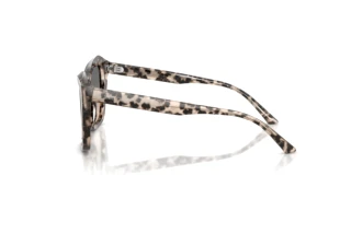 Zijaanzicht Jimmy Choo JC5076 (5115G9)