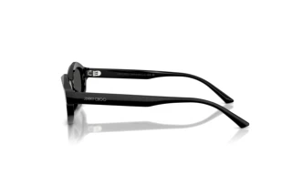 Zijaanzicht Jimmy Choo JC5077U (500087)