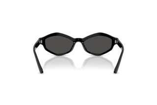 Achteraanzicht Jimmy Choo JC5077U (500087)