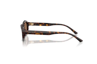 Zijaanzicht Jimmy Choo JC5077U (500273)