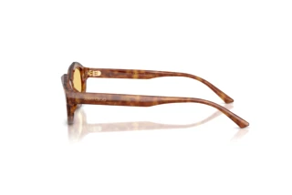 Zijaanzicht Jimmy Choo JC5077U (511485)