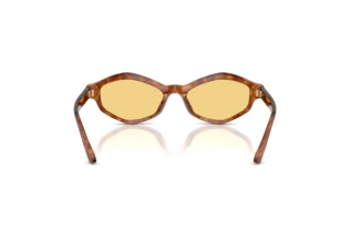 Achteraanzicht Jimmy Choo JC5077U (511485)