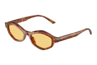 Vooraanzicht Jimmy Choo JC5077U (511485)