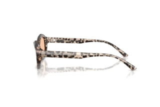 Zijaanzicht Jimmy Choo JC5077U (511573)