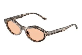 Vooraanzicht Jimmy Choo JC5077U (511573)