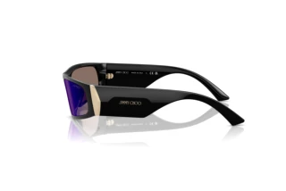 Zijaanzicht Jimmy Choo JC6001U (50592S)