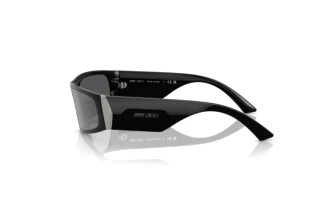 Zijaanzicht Jimmy Choo JC6001U (50596G)