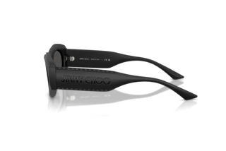 Zijaanzicht Jimmy Choo JC6002U (500187)