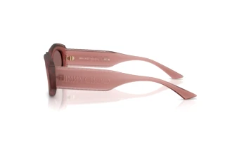 Zijaanzicht Jimmy Choo JC6002U (50946G)