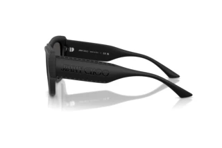 Zijaanzicht Jimmy Choo JC6003U (500187)