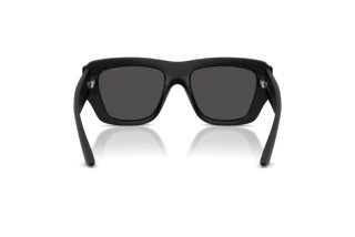 Achteraanzicht Jimmy Choo JC6003U (500187)