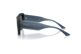 Zijaanzicht Jimmy Choo JC6003U (50906I)