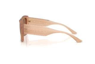 Zijaanzicht Jimmy Choo JC6003U (509173)